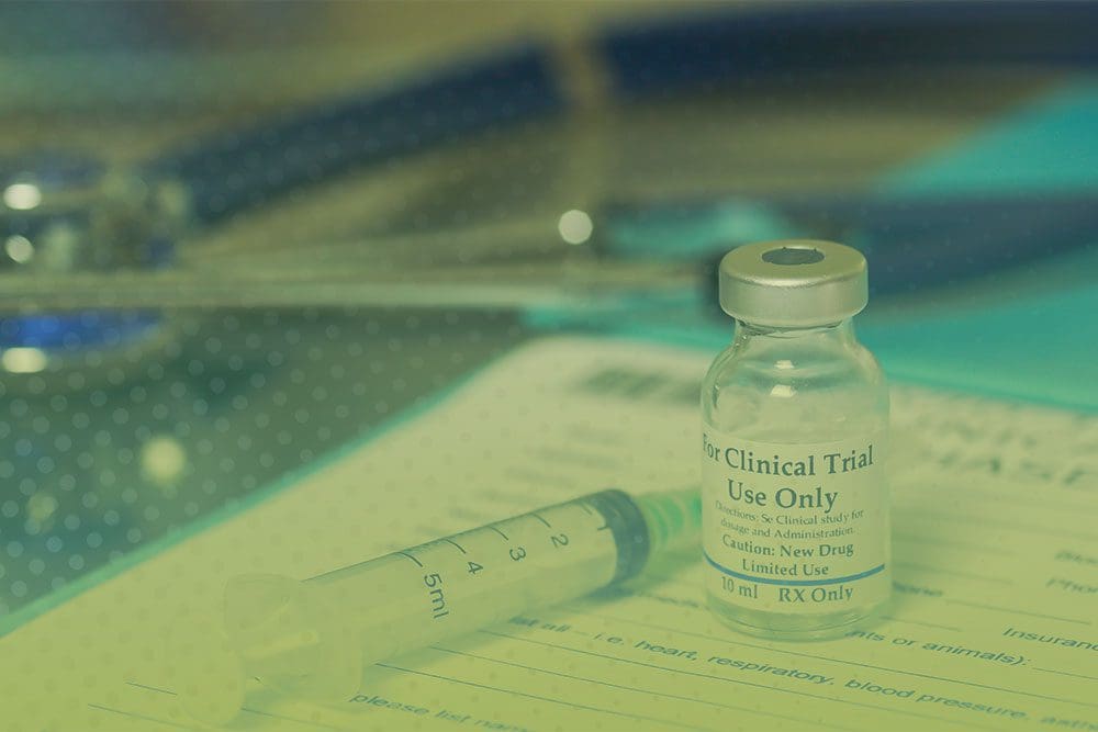 The Strategic Clinical Innovation Organization method, developed by BBCR, can help streamline the clinical trial process by operating on the fundamental principle that strategy and design are keys for the success of drug and medical device development.