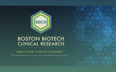 BBCR has extensive experience in biologics for rare diseases and can assist with the development of a targeted strategy to meet your study needs.