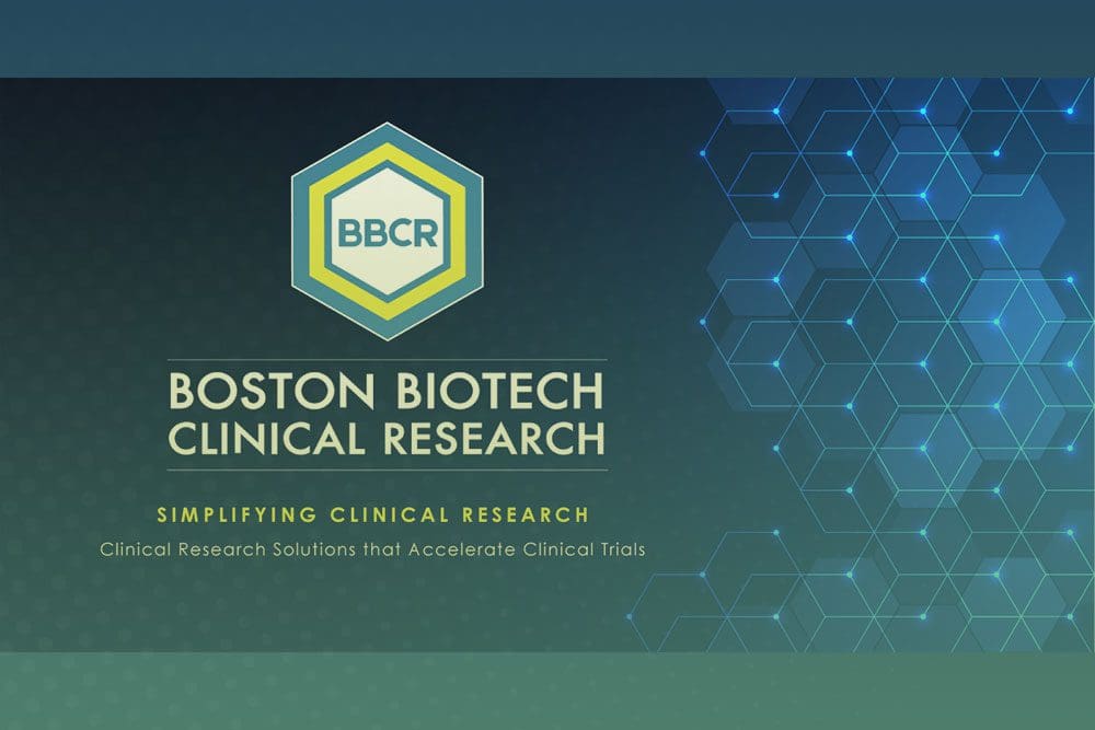 BBCR has extensive experience in biologics for rare diseases and can assist with the development of a targeted strategy to meet your study needs.