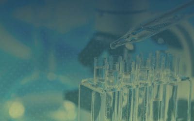 BBCR embraces innovative strategy consulting for effective clinical development plan and regulatory strategy. Learn more about BBCR and how we help clients succeed.