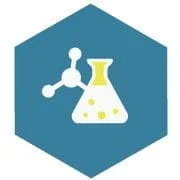| Boston Biotech Clinical Research