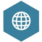 | Boston Biotech Clinical Research