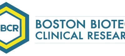 Why choose BBCR for your product development needs?