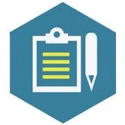 | Boston Biotech Clinical Research