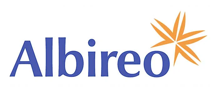 | Boston Biotech Clinical Research
