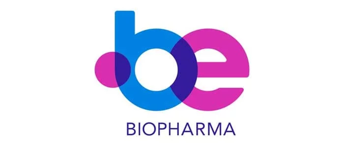 | Boston Biotech Clinical Research