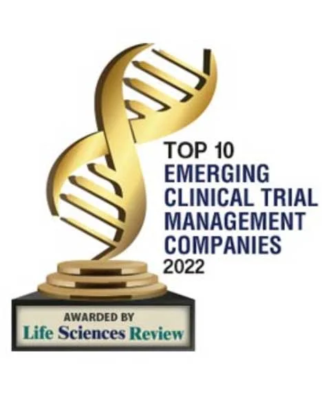 | Boston Biotech Clinical Research