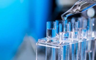 A recent posting by Value Market Research highlighted BBCR Consulting among others relating to the global oncology Biomarker market and its projected broad growth.