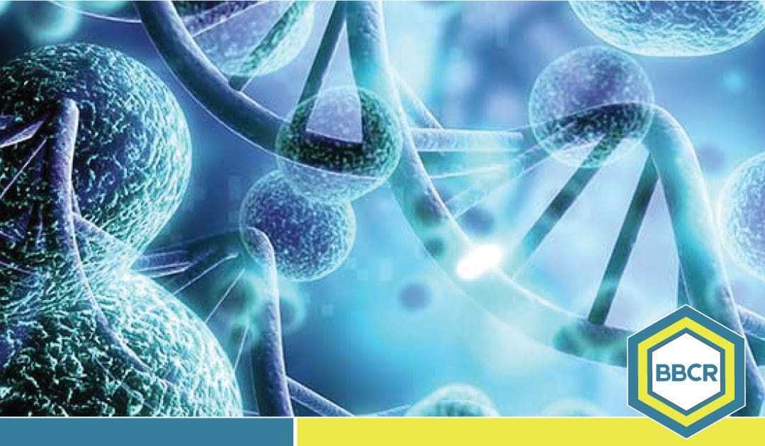 Cell and Gene therapy are the new frontiers in the fight against devastating diseases, including rare diseases and cancers.