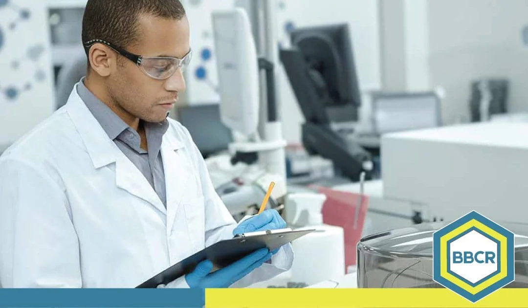 BBCR maintains a philosophy of fostering continual improvement and productivity in the areas of Medical Affairs and Clinical Research