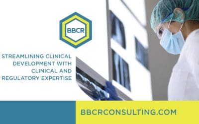 BBCR provides expert guidance for Orphan drug development. Our consultants have the experience to guide you through the Orphan clinical research process with a clinical plan and regulatory strategy for an accelerated approval.