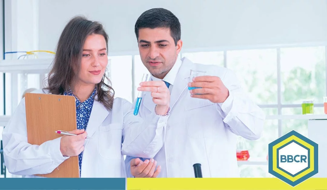 Clients entrust BBCR to provide expert guidance in simplifying their clinical plans and developing customized strategies and cost-effective clinical trials that nurture product strengths.