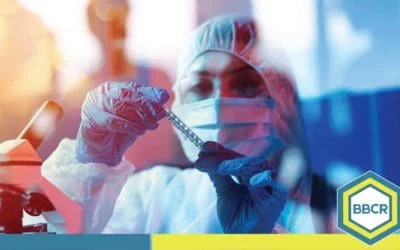 Partnering with BBCR Consulting streamlines the clinical trial process by delivering tailored clinical and regulatory roadmaps. Our approach focuses on simplified programs and optimized protocols, designed to align seamlessly with each client’s unique requirements.