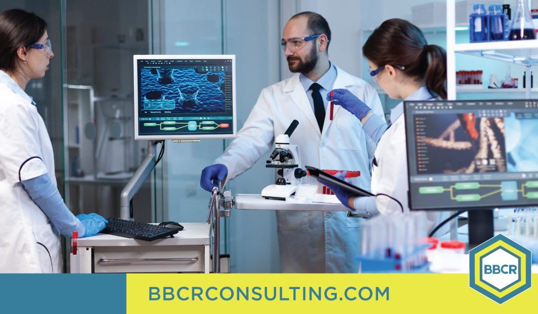 With Biomarkers now a routine part of drug development, BBCR works with companies in assisting with the identification and adoption of biomarkers, especially valuable in rare disease and precision medicine product development.
