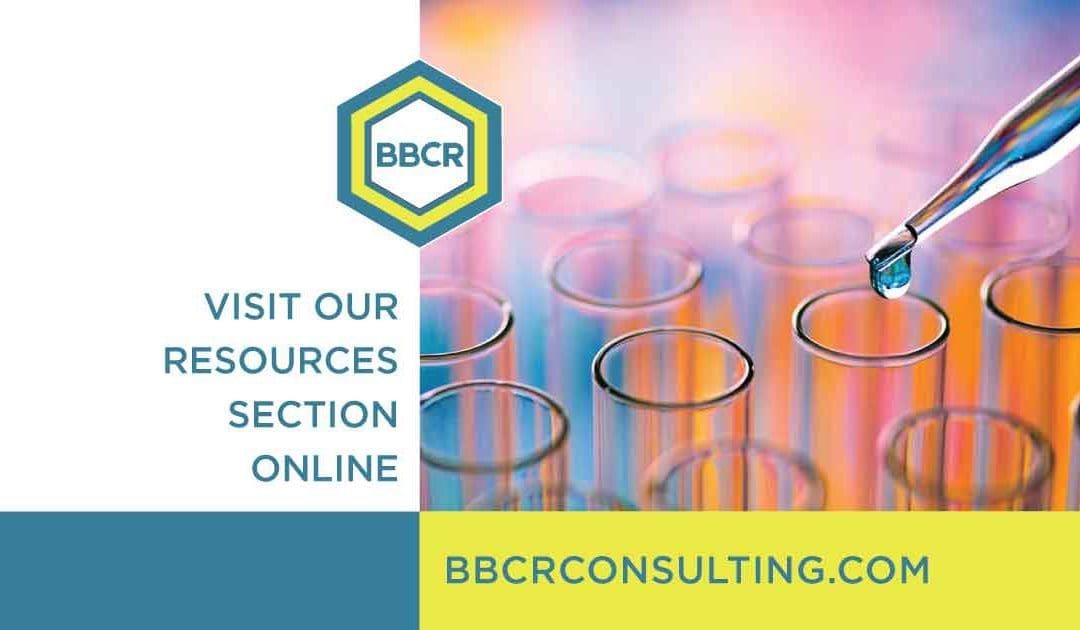 BBCR has many useful resources on our website that highlight our case studies and offer timely and informational news and content via our blog.