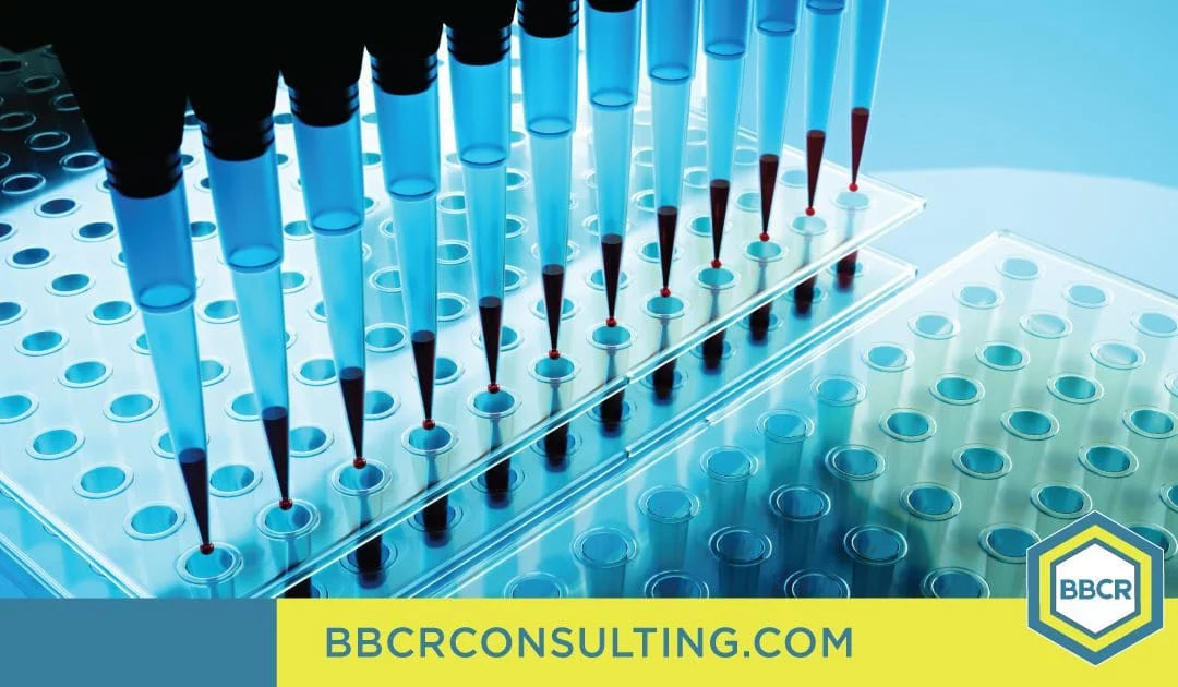 Accelerate Drug Development with Biomarker Strategy in Orphan Diseases and Precision Medicine
