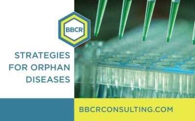 Collaborating with Boston Biotech Clinical Research can streamline the clinical trial process. We customize a clinical and regulatory road map of simplified programs and streamlined protocols to meet our clients’ requirements. We invite you to learn more at bbcrconsulting.com.