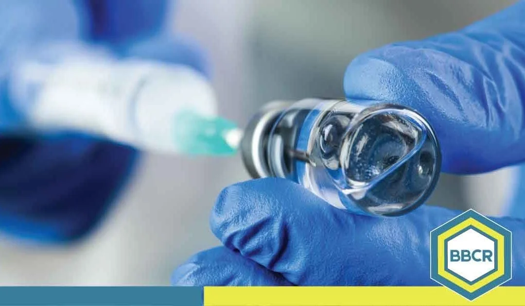 An Early Clinical Strategy Includes Several Key Elements