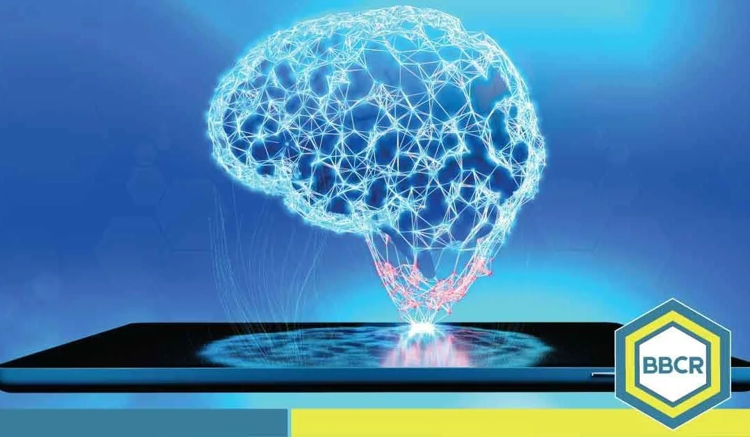 Why a Strategy Plan Before First in Human