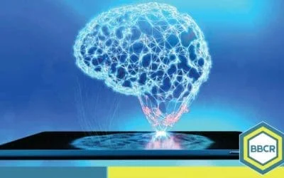 Why a Strategy Plan Before First in Human