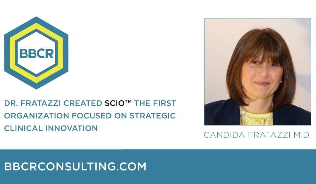 Dr. Candida Fratazzi is a pioneering figure in the area of rare diseases and orphan drug early-stage clinical research and regulatory strategies. With an impressive 20-year track record in this specialized field, Dr. Fratazzi’s contributions have been significant.