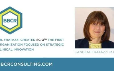 Dr. Candida Fratazzi is a pioneering figure in the area of rare diseases and orphan drug early-stage clinical research and regulatory strategies. With an impressive 20-year track record in this specialized field, Dr. Fratazzi’s contributions have been significant.