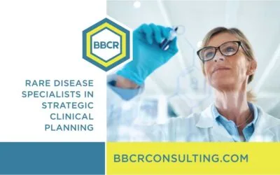 BBCR embraces innovative strategic consulting for highly effective clinical development planning and regulatory strategy. Reach out today to learn more about how we can help advance your project.