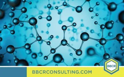 BBCR is committed to cultivating and enhancing a product’s unique strengths at every stage, from initial conception to successful market launch. With deep expertise in cell therapy, biologics, and gene therapy—particularly in the realm of rare diseases—we provide strategic guidance and innovative solutions that form the foundation of our consultancy practice.
