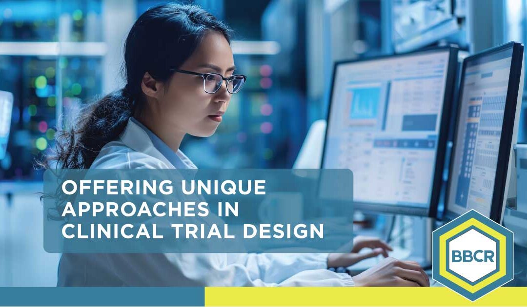 Our experienced CRO Management and Drug development team identify study remediation strategies and provide a resource for any Study Rescue. We invite you to reach out to learn more – visit bbcrconsulting.com.