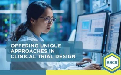 Our experienced CRO Management and Drug development team identify study remediation strategies and provide a resource for any Study Rescue. We invite you to reach out to learn more – visit bbcrconsulting.com.