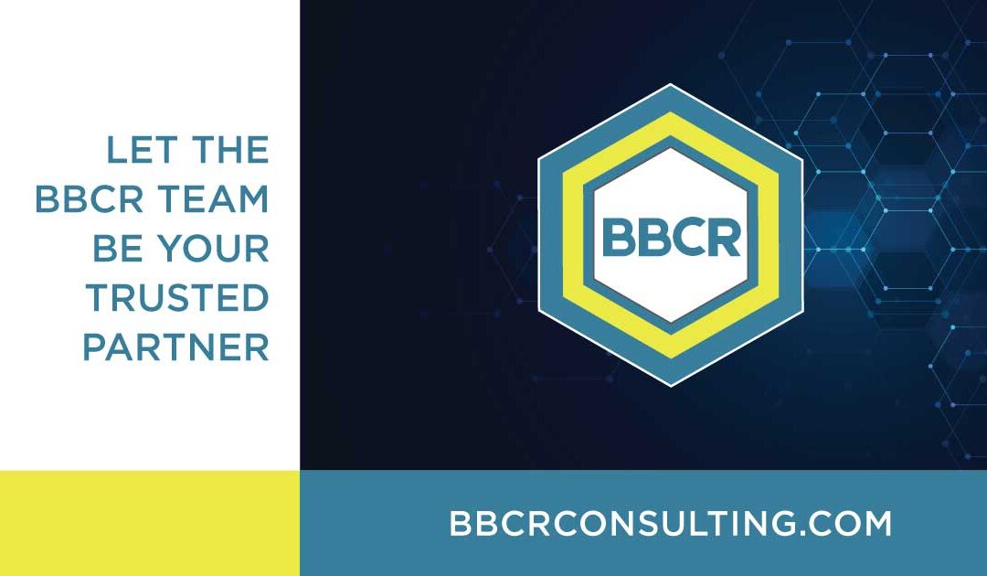 At BBCR, our team of seasoned experts is dedicated to helping clients navigate the intricate landscape of rare genetic conditions and unsolved diseases. We work hand in hand with product developers to create the most effective strategies for bringing innovative treatments to market.