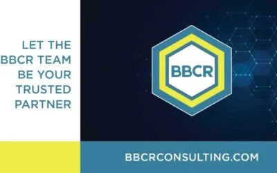 At BBCR, our team of seasoned experts is dedicated to helping clients navigate the intricate landscape of rare genetic conditions and unsolved diseases. We work hand in hand with product developers to create the most effective strategies for bringing innovative treatments to market.