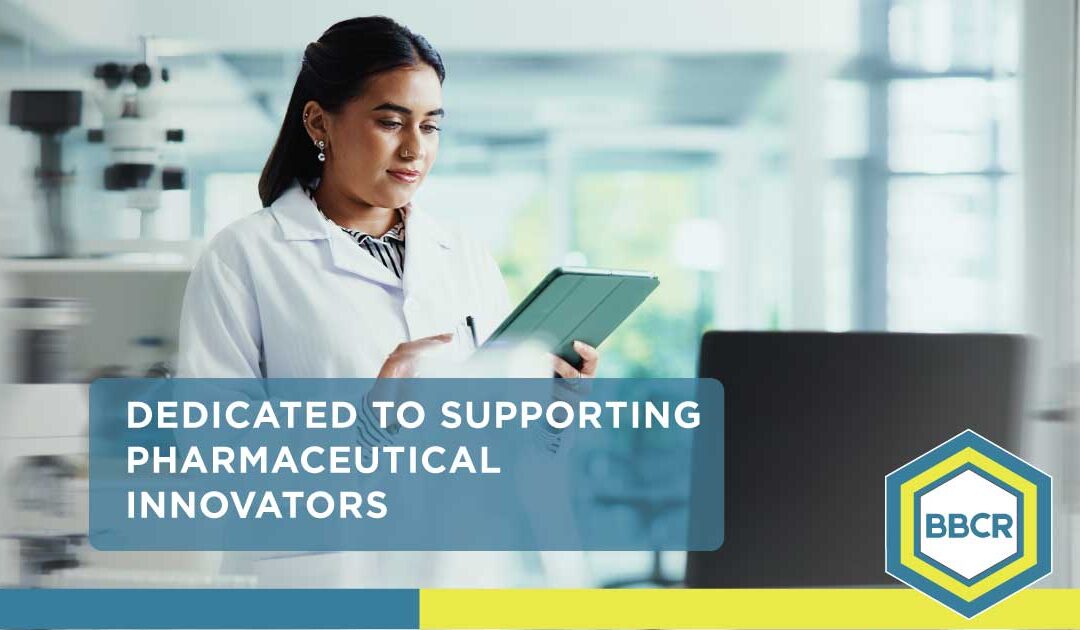 BBCR assists companies with the identification and adoption of biomarkers, now a routine part of drug development, and especially valuable in rare disease and precision medicine product development. Reach out to us to learn how we can assist with your development project.