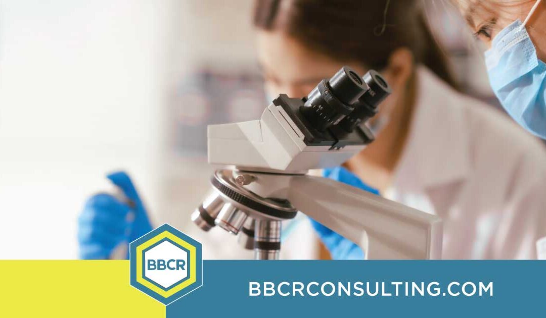 Drug repurposing accelerates the path from discovery to the clinic, offering particular promise for rare, neglected, oncologic, and neurodegenerative diseases. Learn how we can help at bbcrconsulting.com