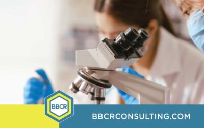 Drug repurposing accelerates the path from discovery to the clinic, offering particular promise for rare, neglected, oncologic, and neurodegenerative diseases. Learn how we can help at bbcrconsulting.com
