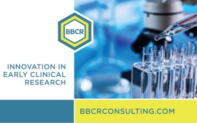 BBCR and its consultants are dedicated to advancing innovative and repurposed treatments for orphan diseases, an area where impact is high, but the path is complex.
